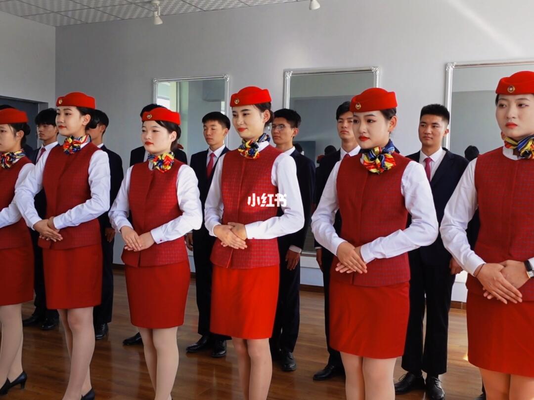 鐵路客運服務專業(yè)禮儀與婚姻介紹服務的藝術